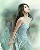 穿書之禁戀 (1v1&ap;ap;nbsp;&ap;ap;nbsp;h)