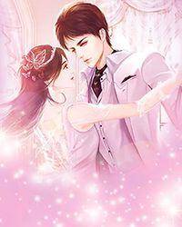 [hp同人] hp佩妮的玫瑰