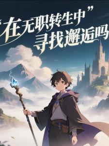 在无职转生中寻找邂逅吗?