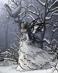 七零年代:我觉醒后成了白富美