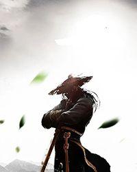 我的卡牌无限刷新