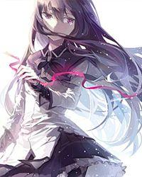 末世求生:我有一条修仙美食街