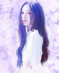 掌心茸花